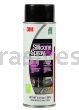 3M 7000121413 Silicone Spray Low VOC 60%.