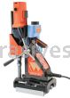 Walter 39D251 Icecut 250P Magnetic Drilling Unit W/ Pivoting Magnet