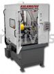 Kalamazoo K20E Enclosed Wet Abrasive Saw 20" Abrasive Wheel 15HP- 3PH