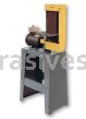 Kalamazoo S660M 6 x 60 Belt Sander 3HP- 1PH or 3PH Bench Model