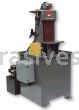 Kalamazoo S8W 8X60 Wet Belt Sander 7 1/2HP- 3PH- 220V OR 440V- Vertical