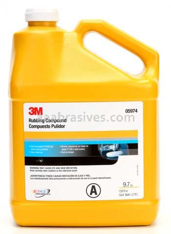 3M™ 7100114579
