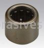 Dynabrade 02033 Needle Bearing