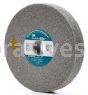 3M™ 7000000737 6 x 1 x 1 9S Fine XL-WL Scotch-Brite EXL Deburring Wheel