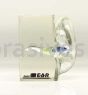 3M&trade; 7000127216 E-A-R&trade; 319-1002 Clear Ear