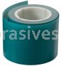 3M&trade; 7010360940 0.748 x 150 ft x 1 40 Micron 5 MIL 373L Microfinishing Film Roll
