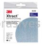 3M 7100250855