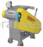Kalamazoo BG14 3 x 132 Backstand Belt Grinder 10HP 3PH 220V/440V