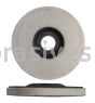 CGW 49700 4-1/2 X 5/8-11 T27 Felt Disc Type 27