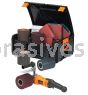 Walter LINE-MATE III KIT - 662980003565