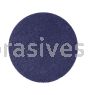 2" Hook & Loop, AVFN (Blue), Premium