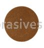 2" Hook & Loop, ACRS (Tan), Premium