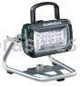 Metabo BSA 14.4-18 LED BARE Cordless Tools 14.4V/18V LED FLASHLIGHT 4007430236340