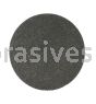4" Hook & Loop Ultra Fine (Gray), Premium