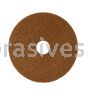 7"x7/8"AH Hook & Loop ACRS (Tan) Premium