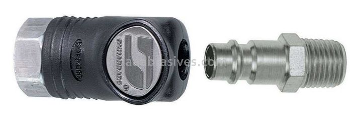 Dynabrade 94990