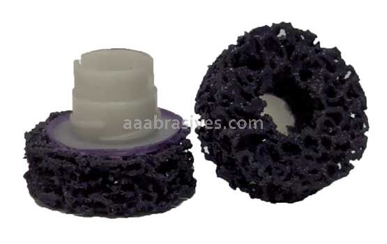 AA Abrasives 33865