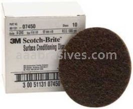 3M™ 7000120841