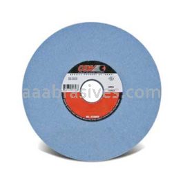 Disque Abrasif à Changement Rapide Standard Abrasives 522308 - Grain 120 - 1 1/2" (38 Mm)