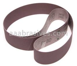 3M™ 7000118794