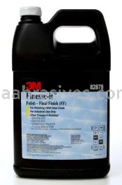 3M™ 7100075470