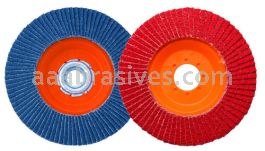 AA Abrasives 53317 | 5
