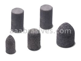 CGW Resin Plugs Type 18 49032