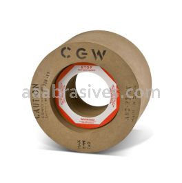 CGW 35372 14 x 20 x 6 T7 (SB-81/2 x 1-1/2 A80-R2-RX
