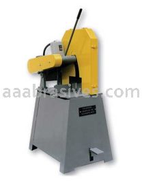 k20ssf-20_1.jpg