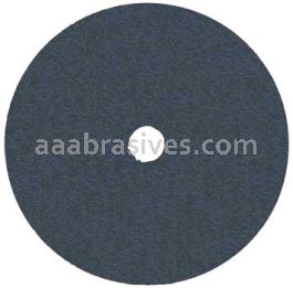zircresinfiberdisc_15.jpg