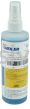 Weiler 83999 Lubricut Lubricant For Use with Nylox Brushes and Non-Woven Abrasive Products