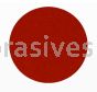 3M&trade; 7000045169 2" 36 Grit Maroon TSM 984F Cubitron&trade; II Roloc&trade; Durable Edge Disc