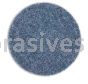 3M™ 7010366433 3” TSM S/C Super Fine SC-DM Scotch-Brite™ Roloc™ Surface Conditioning Disc