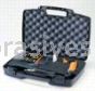 Walter TWIST FINISHING KIT - 662980093931