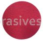 VSM 284308 5" PSA Cloth Sanding Disc 120 Grit Ceramic XK870X