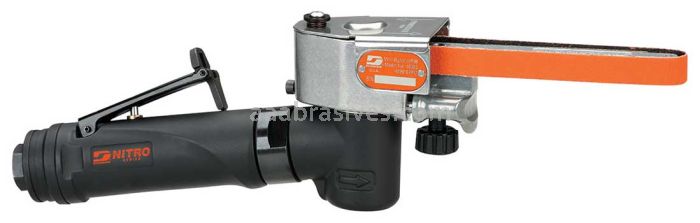 Dynabrade MNF13