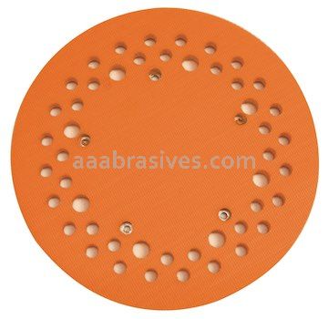 Dynabrade 56322