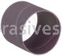 3 x 2 36 Merit Aluminum Oxide Spiral Bands