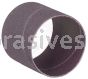 3 x 1-1/2 36 Merit Aluminum Oxide Spiral Bands