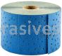 Norton 2-3/4 x 13 Yds P80-C Norton No-Fil Multi-Air Cyclonic H&L A975 Rolls