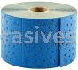 Norton 2-3/4 x 13 Yds P320-B Norton No-Fil Multi-Air Cyclonic H&L A975 Rolls