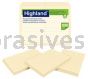 Highland&trade; Notes 6559 3 in x 5 in 3M 7000047567
