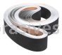 3M™ 7010307711 4 x 132 P100 Grit XF-wt 461F Cloth Belt