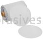 3M™ 7010508739 3-1/2" 100 Grit A-wt 426U Stikit™ Paper Disc Roll