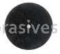 Osborn 4-1/2" GRINDING WHEEL (0.045" X 7/8" AH X A60T)#80522/