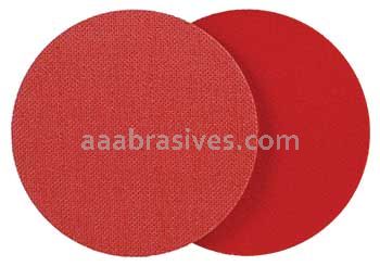Cibo Abrasives Interface Foam Pad 3