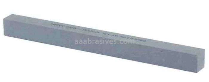 Norton 1 x 1 x 6/NMVC400-J5VCA//Type 54 Dressing Sticks