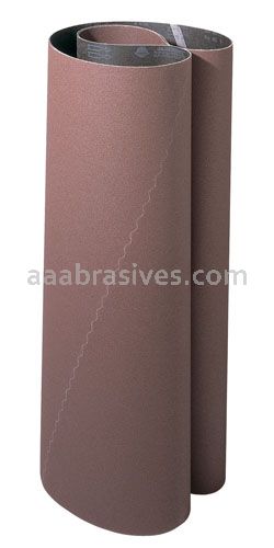 CGW 52894 52 x 103 Aluminum Oxide 180 Grit X Wt XW341