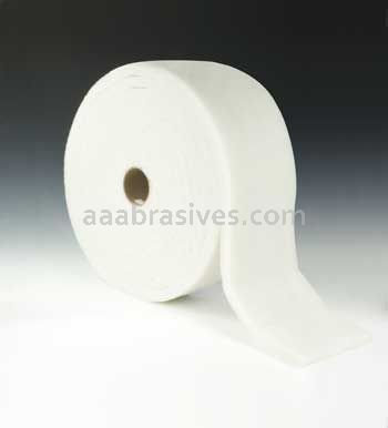 3M™ 7010329606 4 x 30 ft Scotch-Brite™ Roll 96