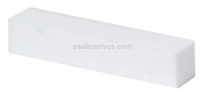 Norton 3/4 x 3/4 x 4/38A150-HVBE//Type 54 Dressing Sticks